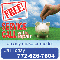 Free-service-call_2016